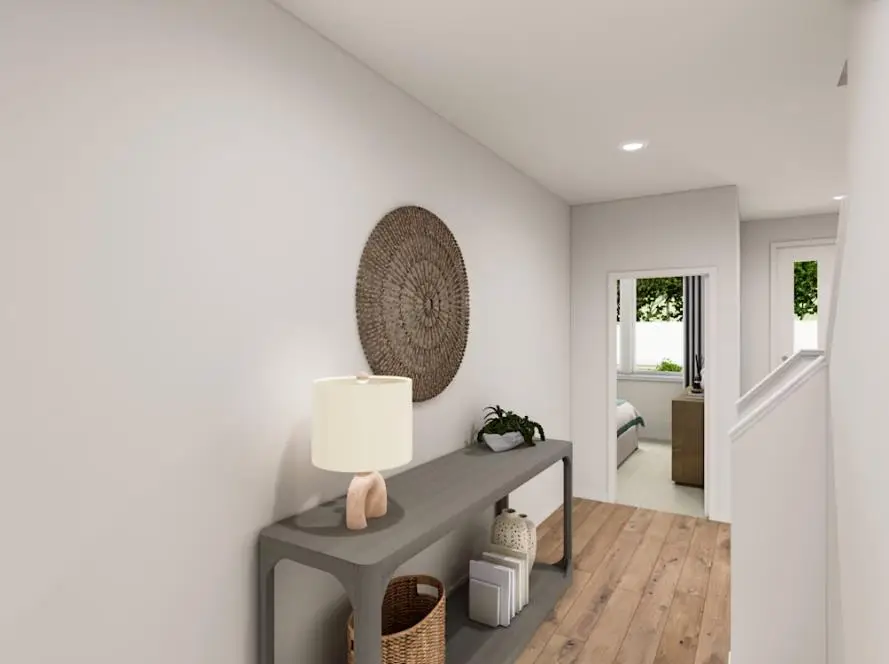 5964 Virtual Court, San Jose, CA 95119 - #3