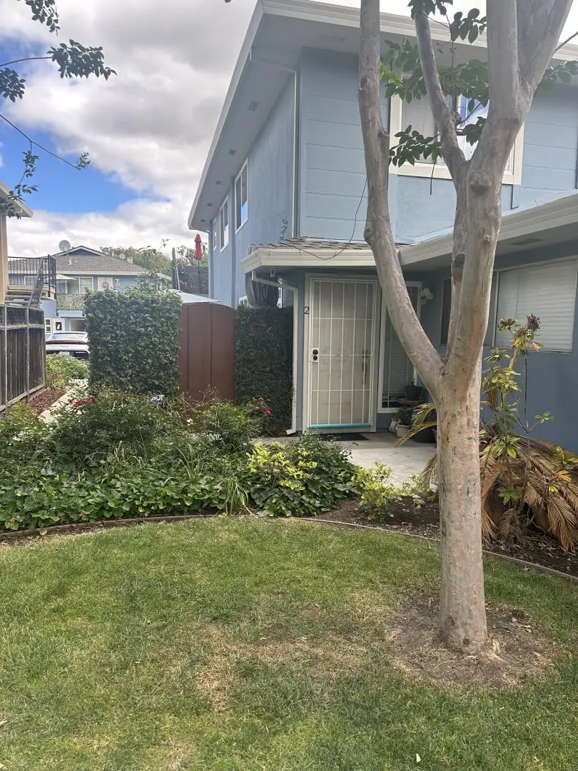 1263 Bouret Drive #2, San Jose, CA 95118 - #2
