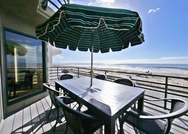 339 Beach Drive, Aptos, CA 95003 - #1