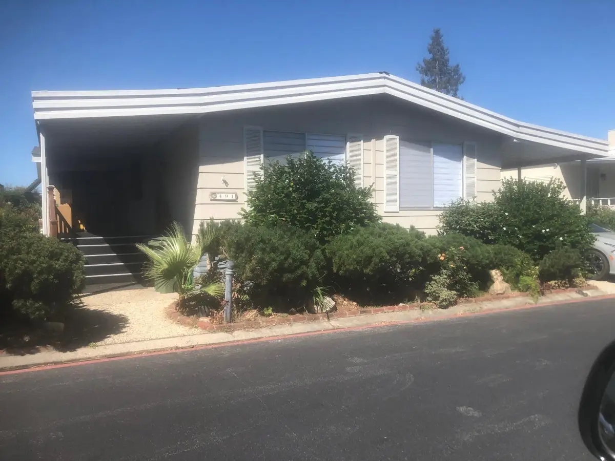 491 Venecia Drive #491, San Jose, CA 95133 - #1