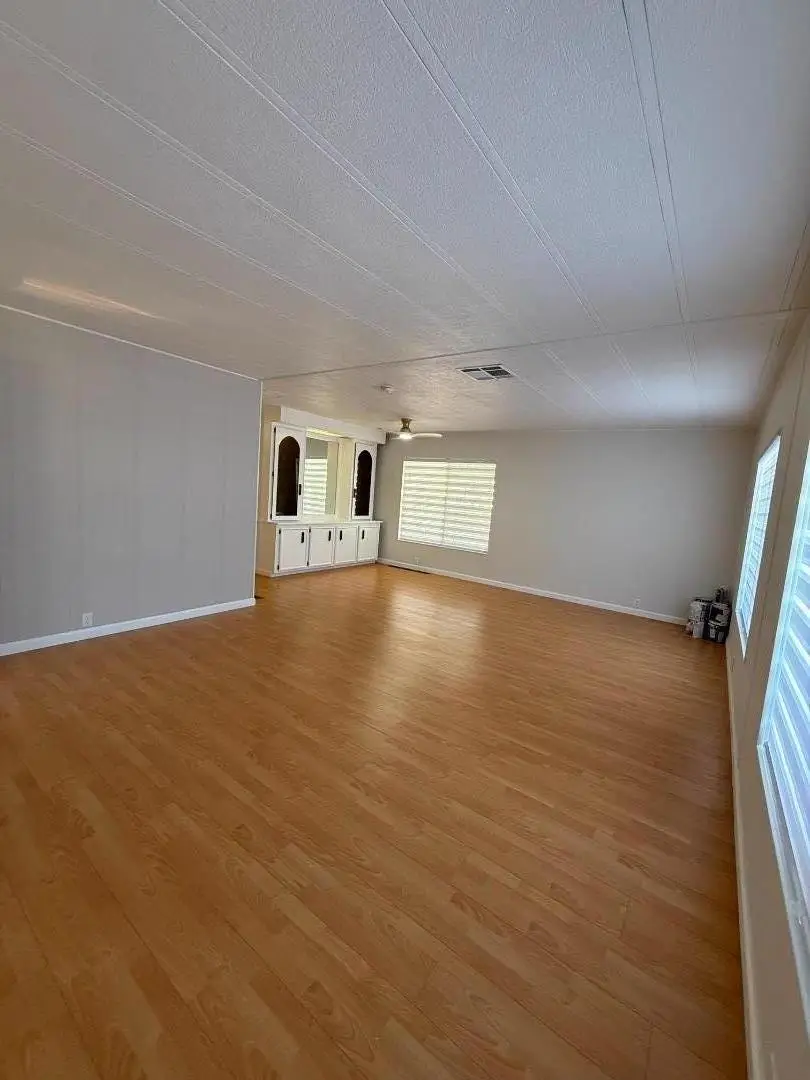 491 Venecia Drive #491, San Jose, CA 95133 - #3