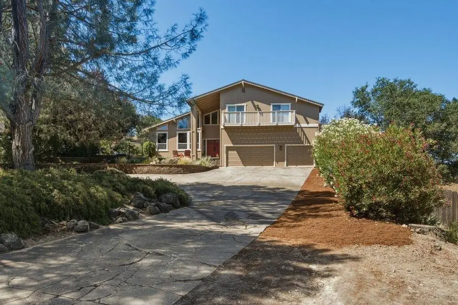 17795 Holiday Drive, Morgan Hill, CA 95037 - #2