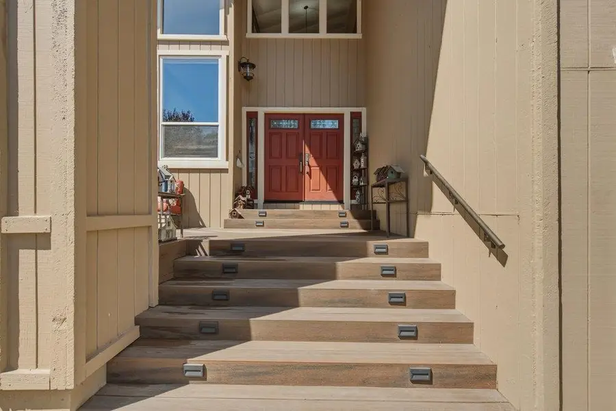 17795 Holiday Drive, Morgan Hill, CA 95037 - #3