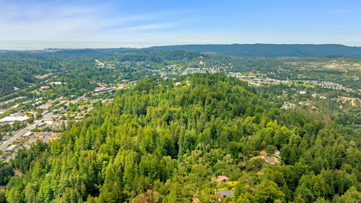 27 Willis Road, Scotts Valley, CA 95066 - #1