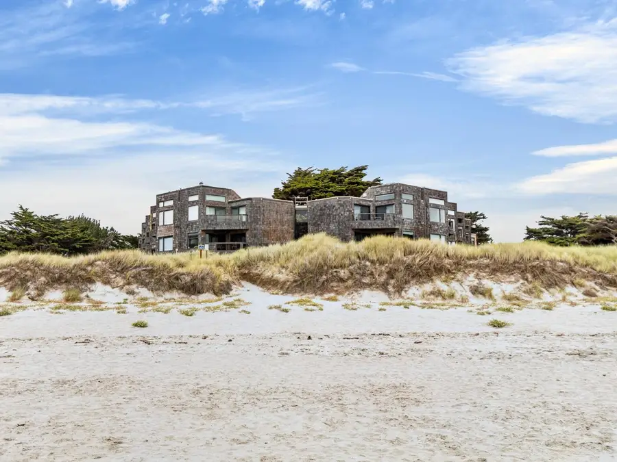 101 Shell Drive #136, La Selva Beach, CA 95076 - #3