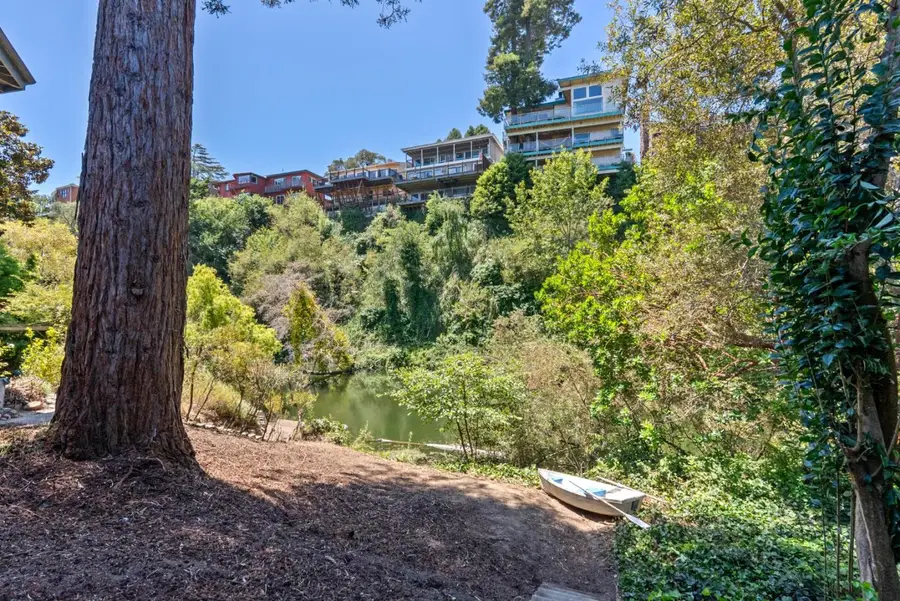 525 Riverview Drive, Capitola, CA 95010 - #2