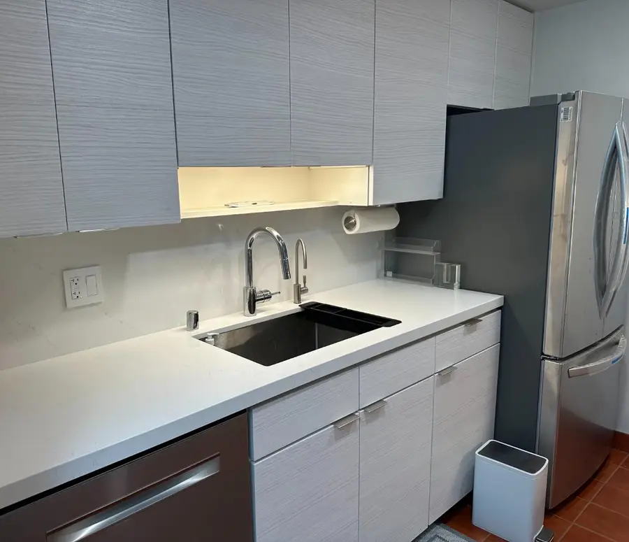 601 Van Ness Avenue #69, San Francisco, CA 94102 - #3