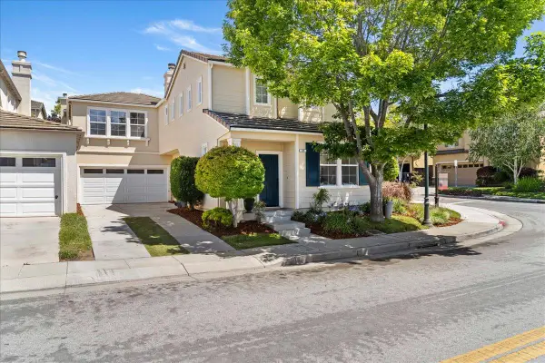 21 La Jolla Street, Watsonville, CA 95076