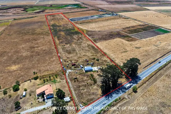 4688 Pacheco Pass Highway, Gilroy, CA 95020