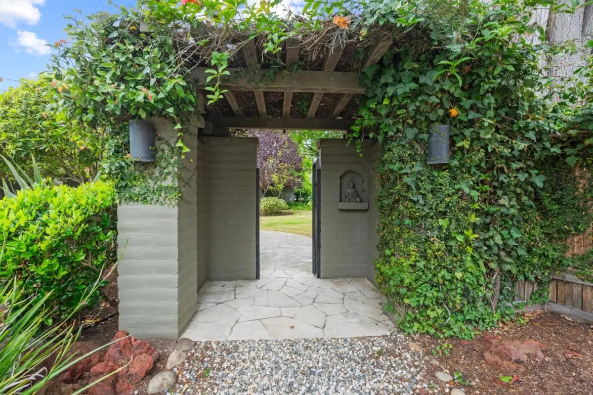 3369 Trevis Way, Carmel, CA 93923 - #1