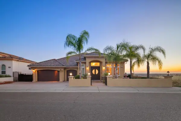 477 Serpa Way, Folsom, CA 95630