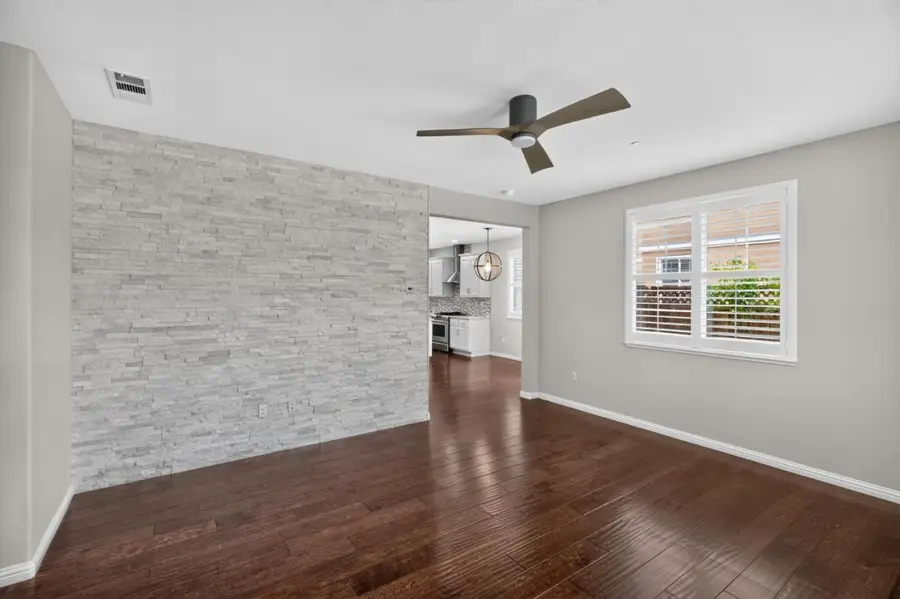 100 Castle Ridge Way, Scotts Valley, CA 95066 - #3