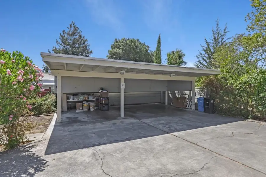 2120 Williams Street, Palo Alto, CA 94306 - #2