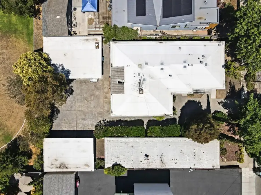 2120 Williams Street, Palo Alto, CA 94306 - #3