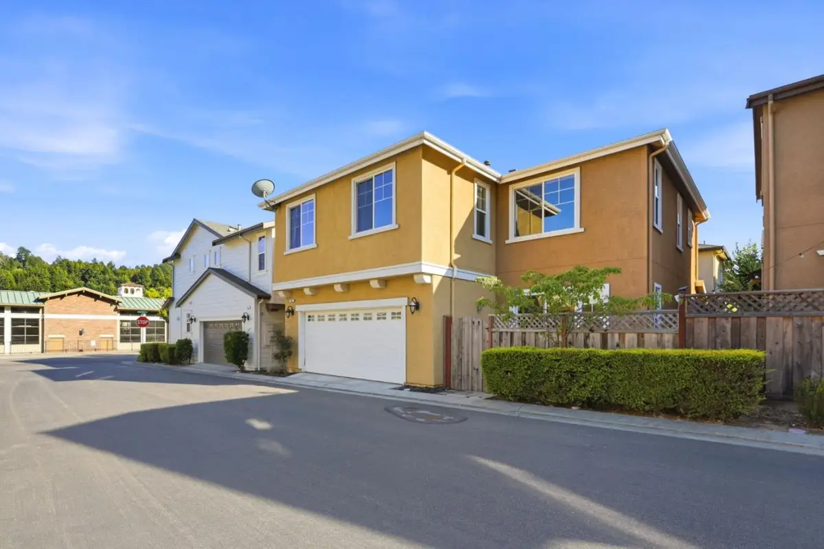 403 Pioneer Lane, Scotts Valley, CA 95066 - #1