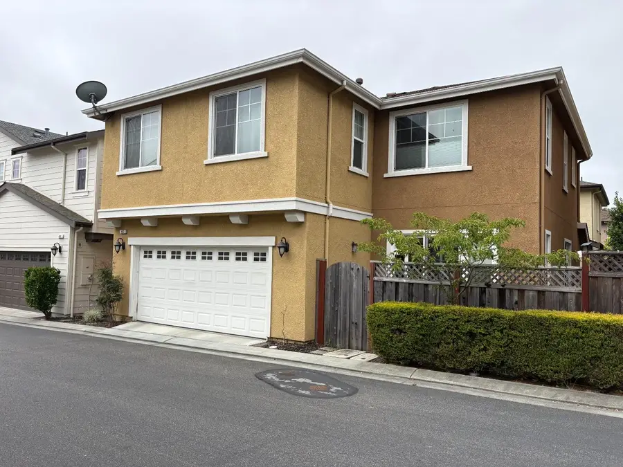 403 Pioneer Lane, Scotts Valley, CA 95066 - #2