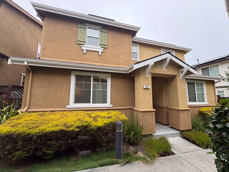 403 Pioneer Lane, Scotts Valley, CA 95066 - #3