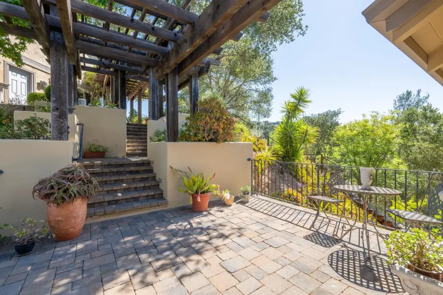 15286 Via La Gitana, Carmel Valley, CA 93924 - #2