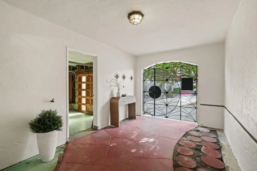 2270 27th Avenue, San Francisco, CA 94116 - #2