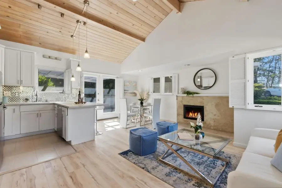 78 Chancellor Place, Berkeley, CA 94705 - #3