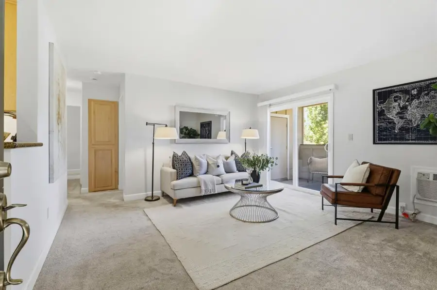 124 Monte Verano Court, San Jose, CA 95116 - #2