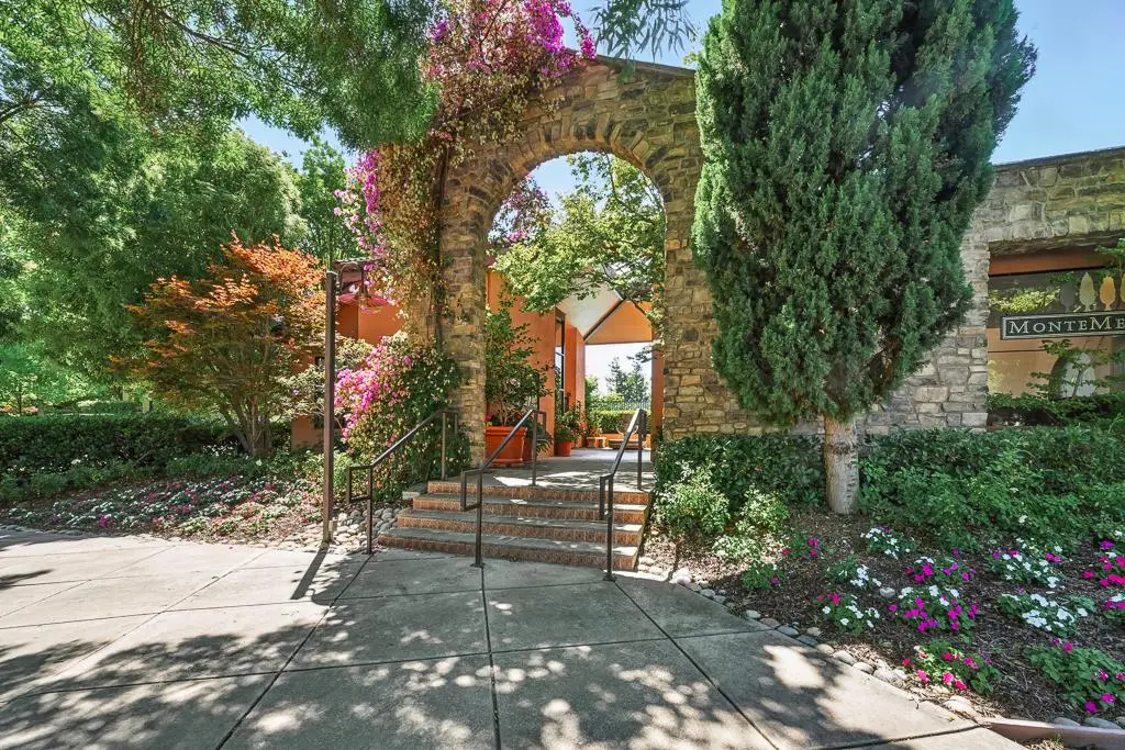 39149 Guardino Drive #256, Fremont, CA 94538 - #1