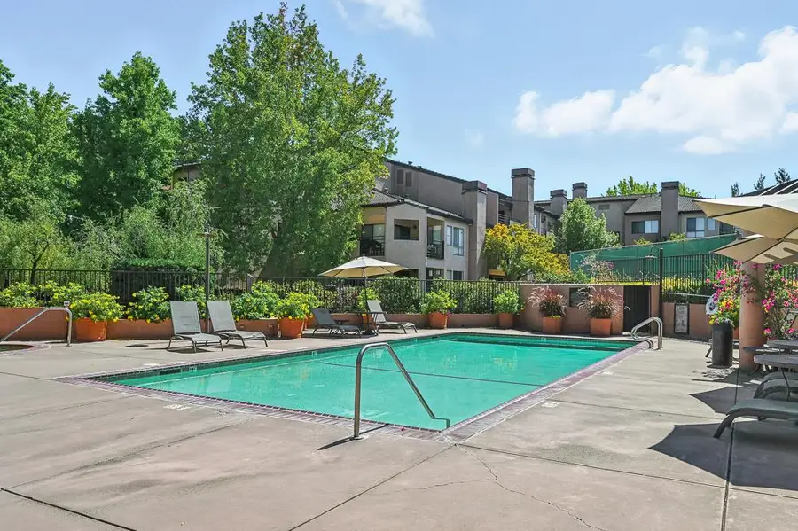39149 Guardino Drive #256, Fremont, CA 94538 - #2