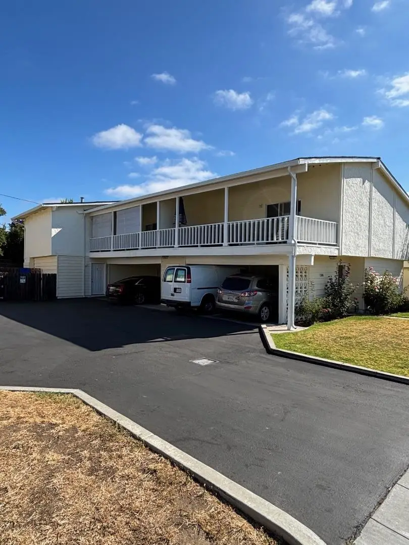 1385 Stanwood Drive, San Jose, CA 95118 - #2