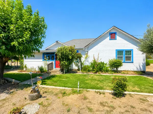 7340 Crews Road, Gilroy, CA 95020