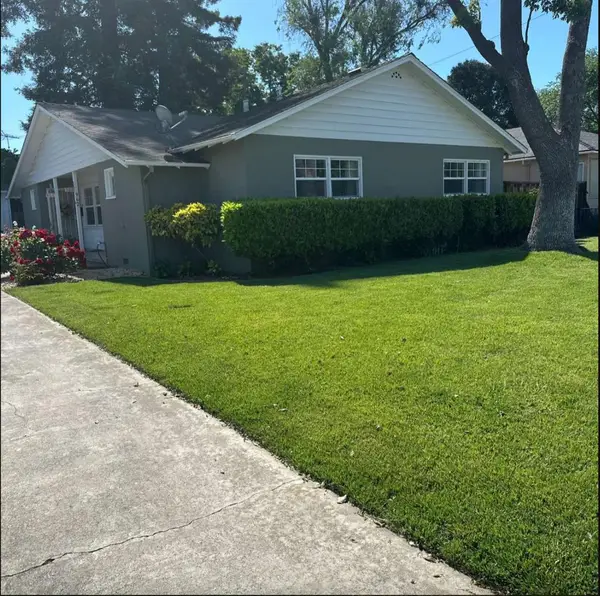 964 Princess Anne Drive, San Jose, CA 95128