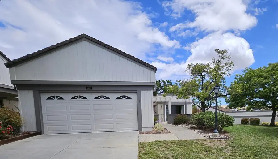 6327 Whaley Drive, San Jose, CA 95135 - #3