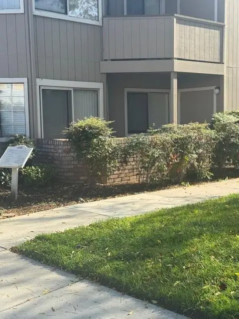 3449 Wine Cask Way, San Jose, CA 95124 - #2