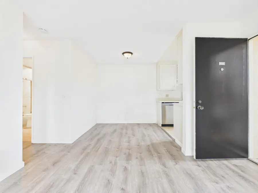 4202 Golden Oaks Lane #4202, Monterey, CA 93940 - #2