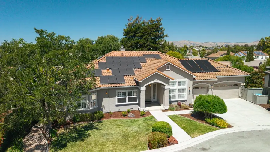 961 Oak Creek Court, Hollister, CA 95023 - #3