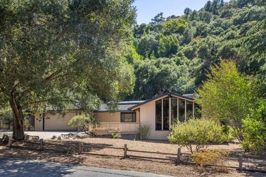4 Paso Del Rio, Carmel Valley, CA 93924 - #2