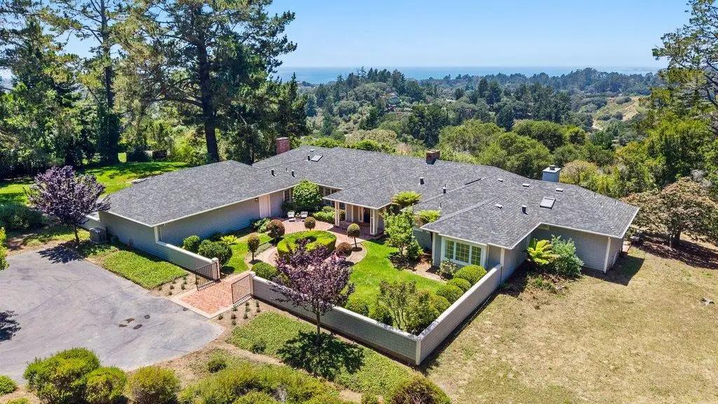 255 Aptos Ridge Circle, Watsonville, CA 95076 - #1