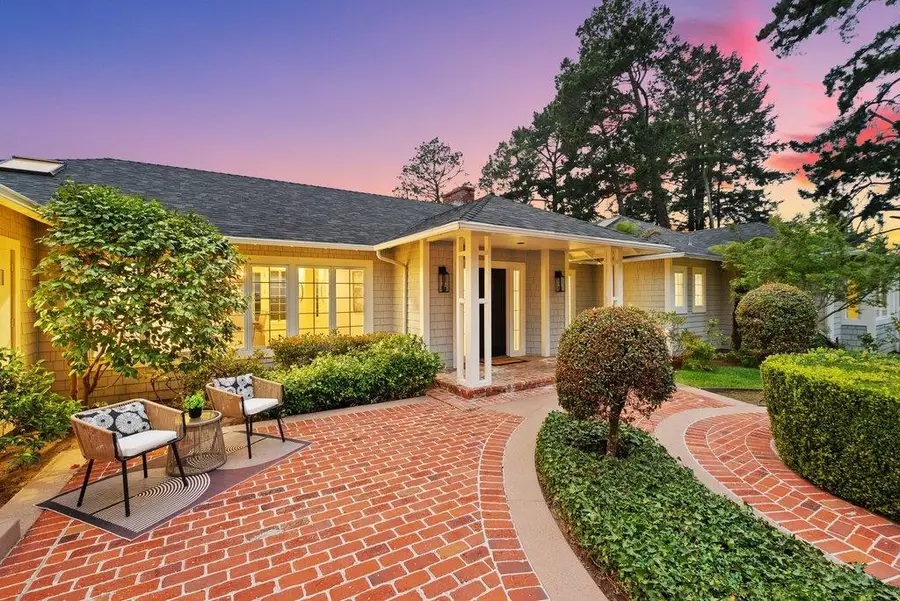 255 Aptos Ridge Circle, Watsonville, CA 95076 - #3
