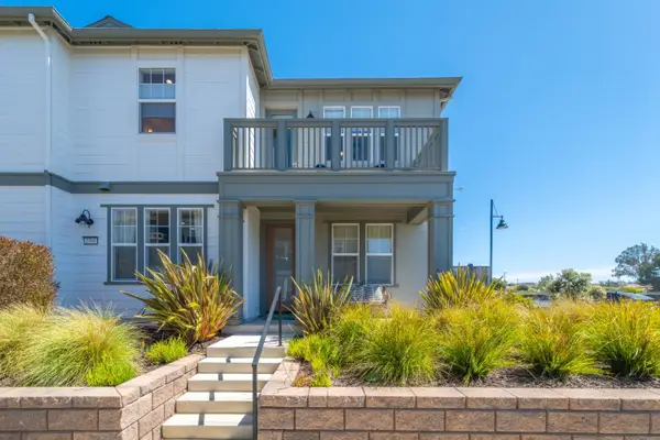 2790 Telegraph Boulevard, Marina, CA 93933