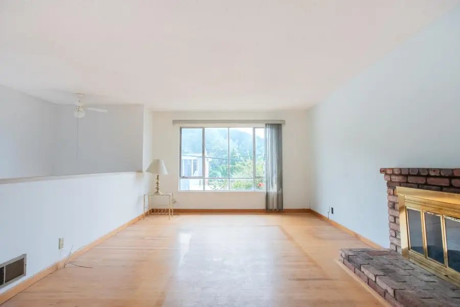 1270 Alicante Drive, Pacifica, CA 94044 - #3