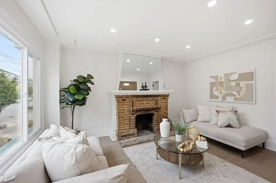 518 Athens Street, San Francisco, CA 94112 - #2