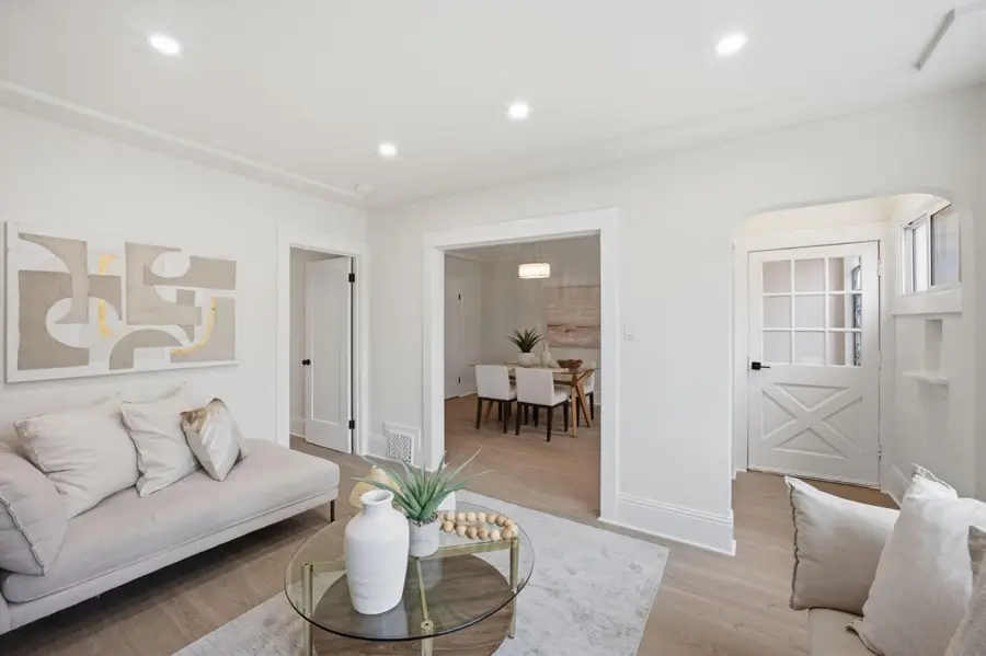 518 Athens Street, San Francisco, CA 94112 - #3