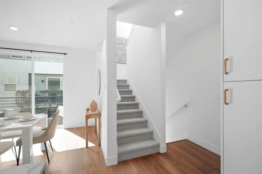 529 Laraline Way, San Jose, CA 95117 - #2