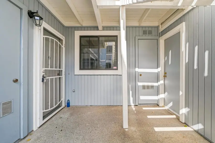 5029 Shalimar Circle, Fremont, CA 94555 - #3