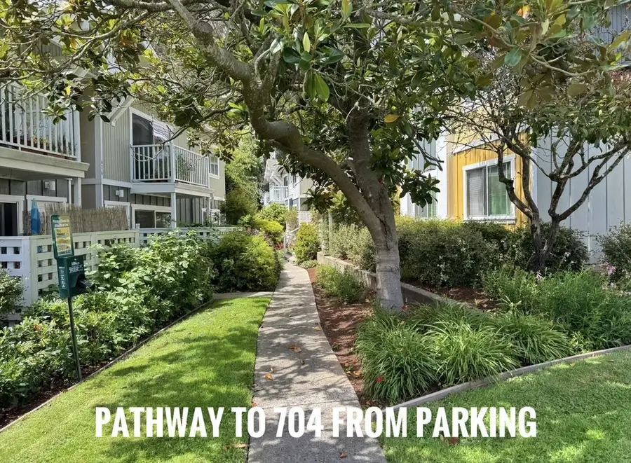 755 14th Avenue #704, Santa Cruz, CA 95062 - #2
