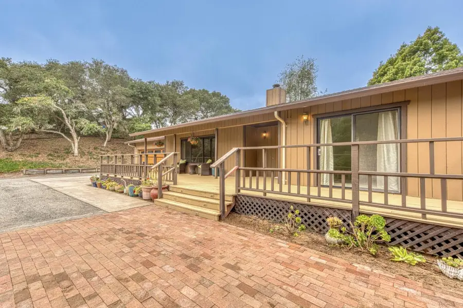19602 Brentwood Court, Salinas, CA 93907 - #2