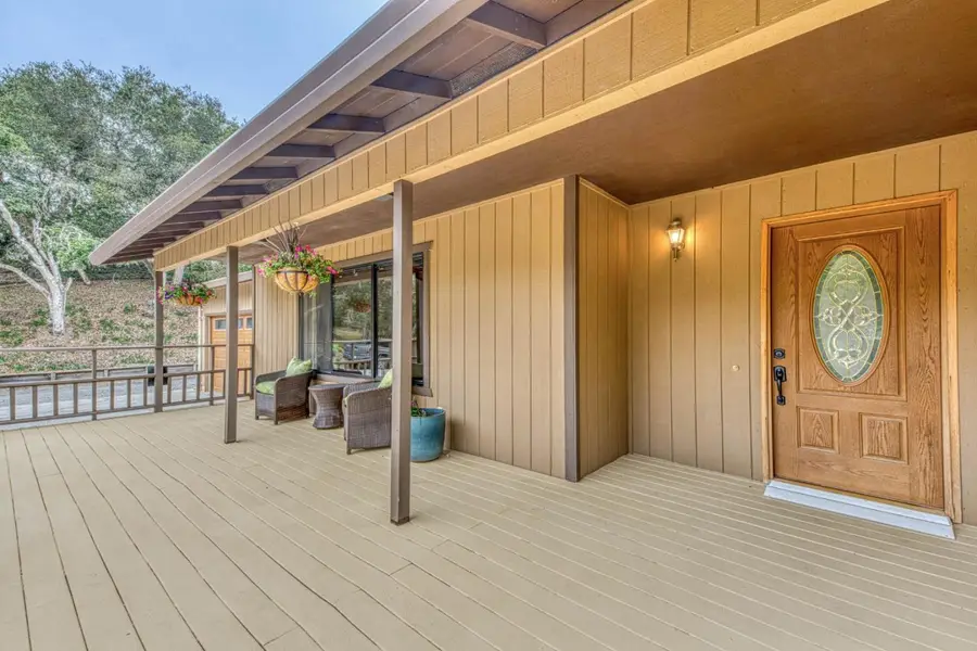19602 Brentwood Court, Salinas, CA 93907 - #3
