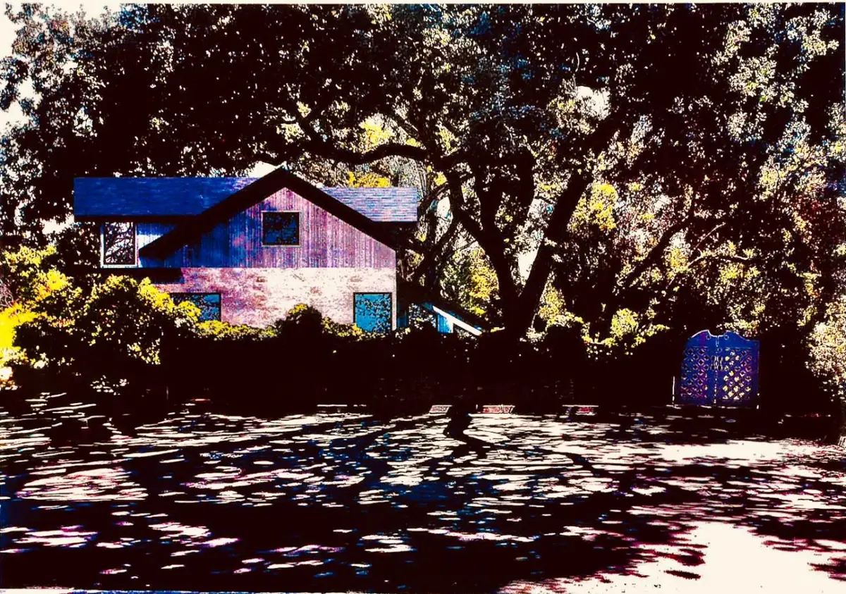 225 Oak Meadow Drive, Los Gatos, CA 95032 - #1