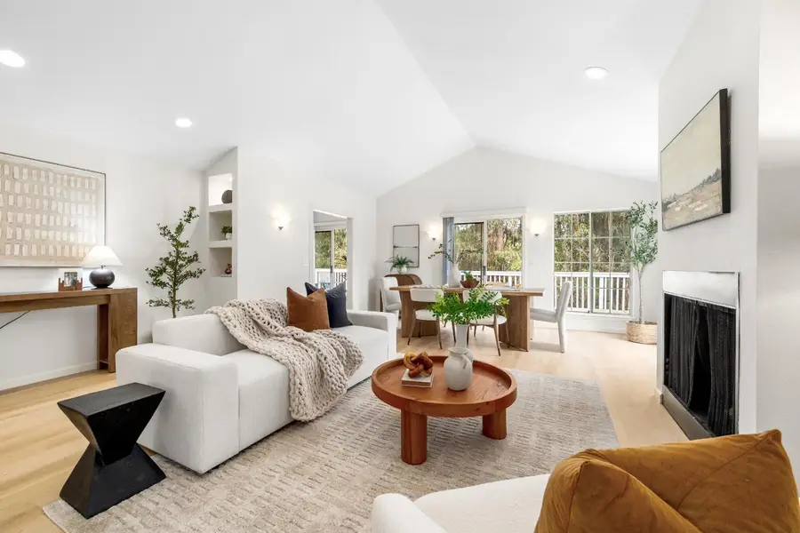 1100 Spring Hills Drive, Watsonville, CA 95076 - #2