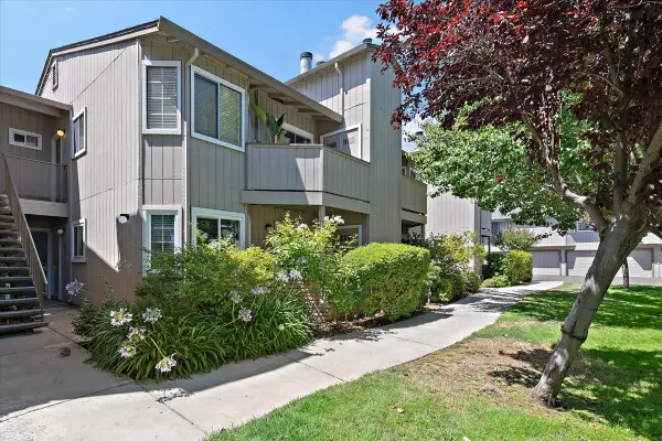 3454 Wine Cask Way, San Jose, CA 95124