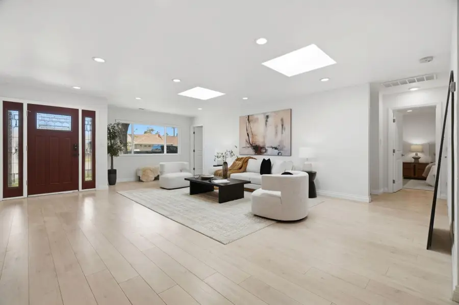 2354 Fatjo Place, Santa Clara, CA 95050 - #2